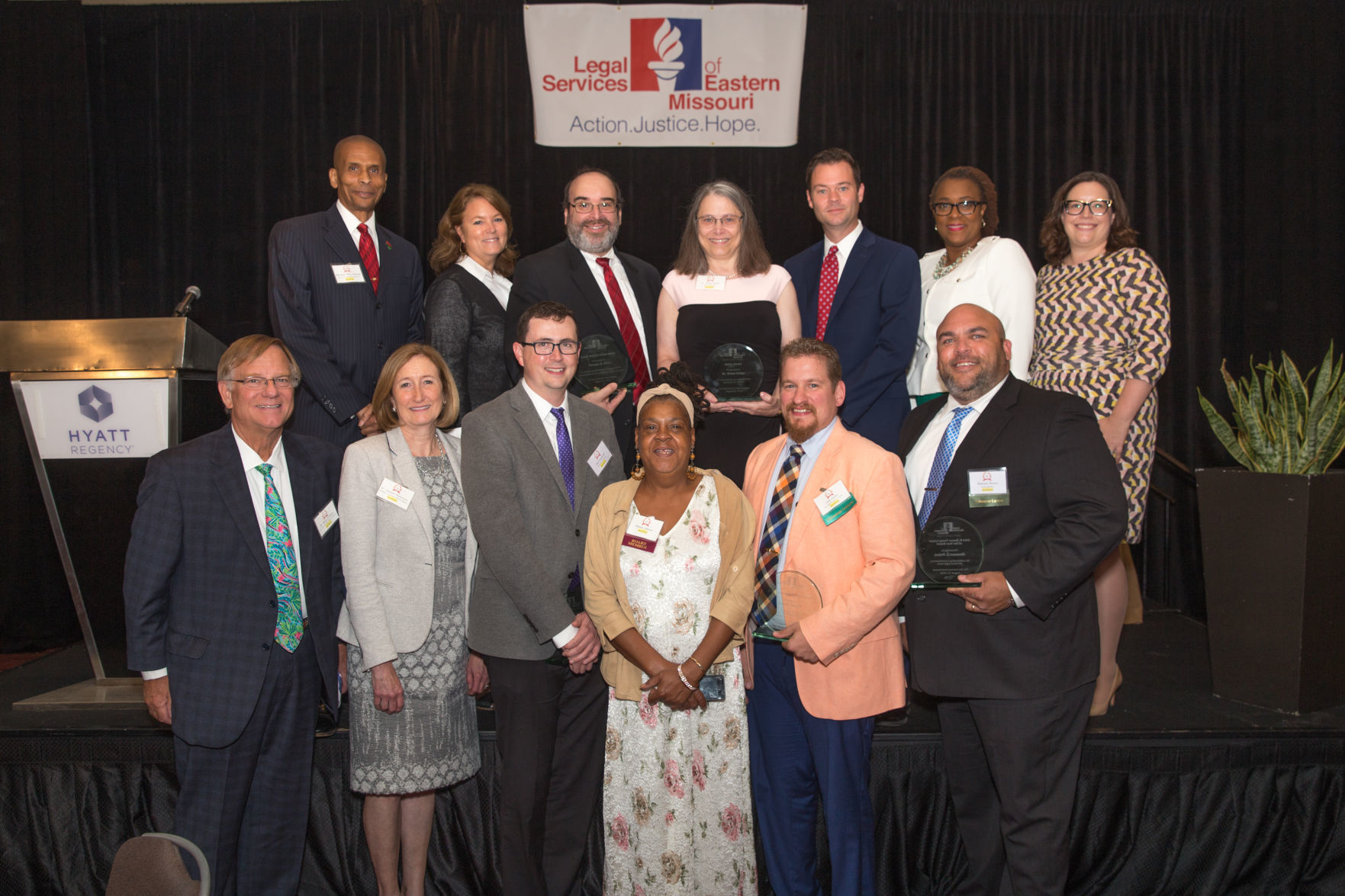 082318LegalServicesofEasternMissouriCommonGoodAwards_40.jpg